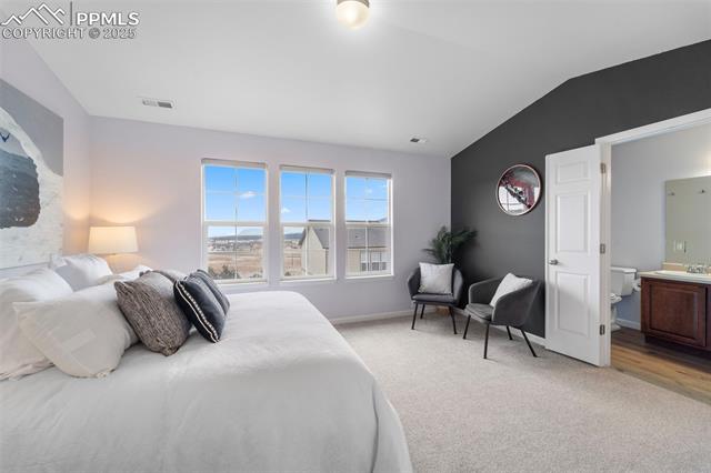 1143 Autumn Star Point