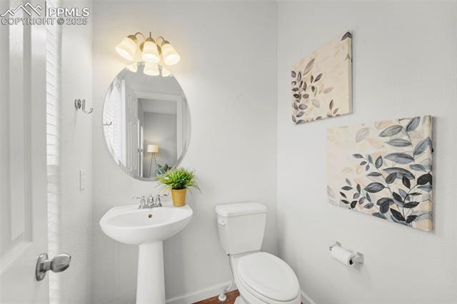 1143 Autumn Star Point