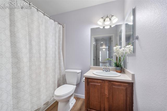 1143 Autumn Star Point