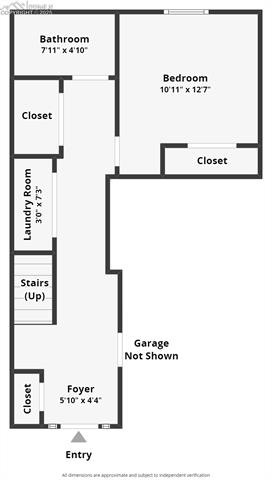 1143 Autumn Star Point