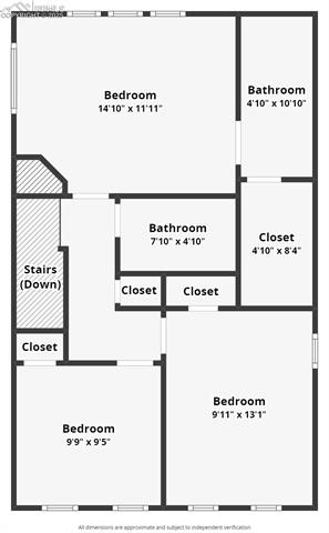1143 Autumn Star Point