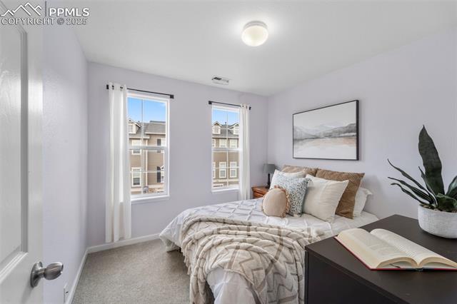 1143 Autumn Star Point