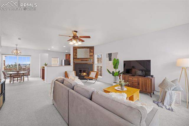 1143 Autumn Star Point