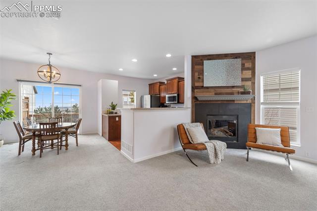 1143 Autumn Star Point