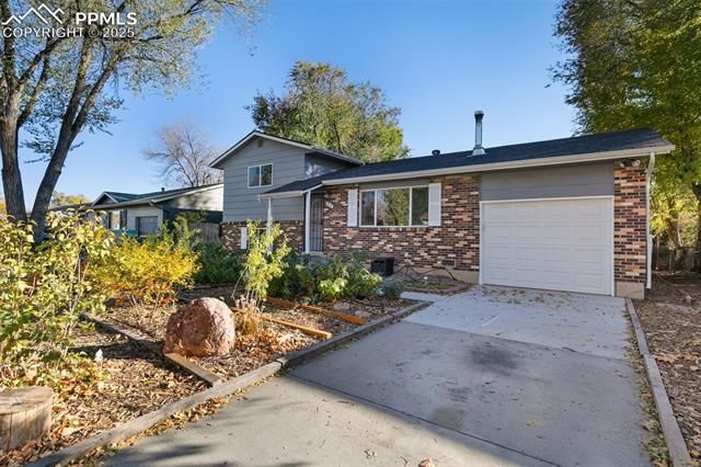 2315 Sonoma Drive