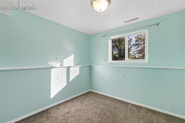2315 Sonoma Drive