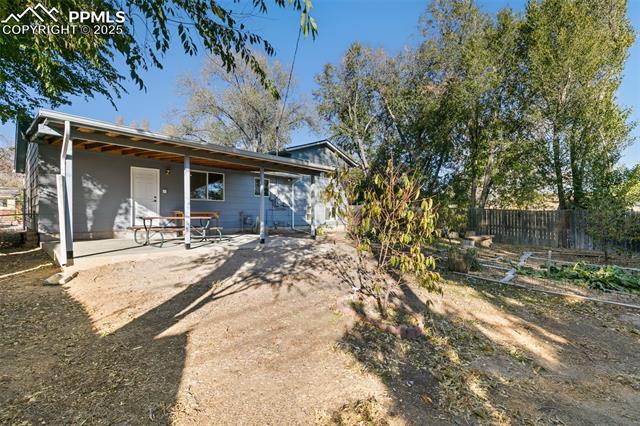 2315 Sonoma Drive