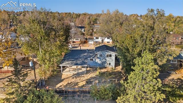 2315 Sonoma Drive
