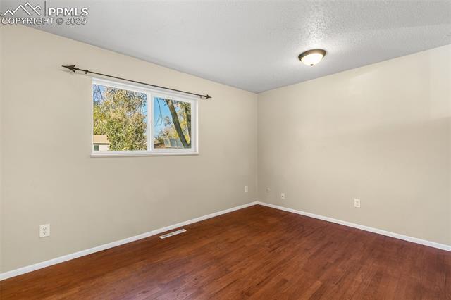 2315 Sonoma Drive