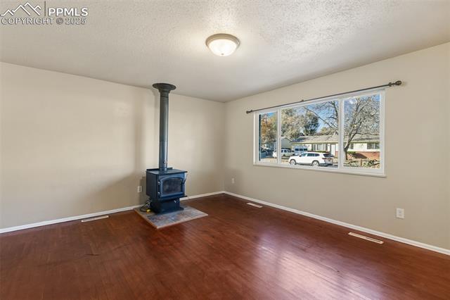 2315 Sonoma Drive