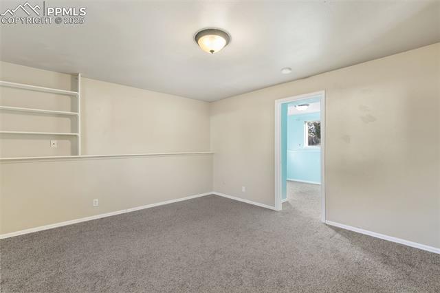 2315 Sonoma Drive