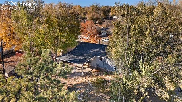 2315 Sonoma Drive