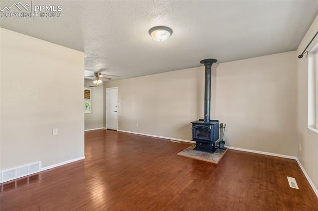 2315 Sonoma Drive