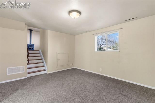 2315 Sonoma Drive