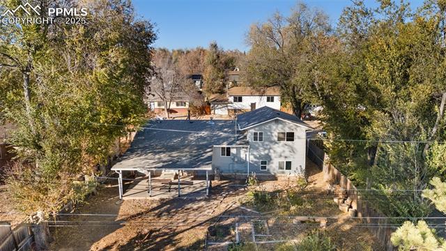 2315 Sonoma Drive
