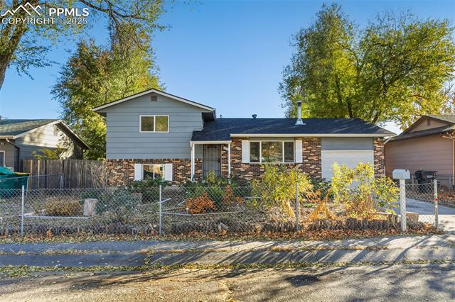 2315 Sonoma Drive