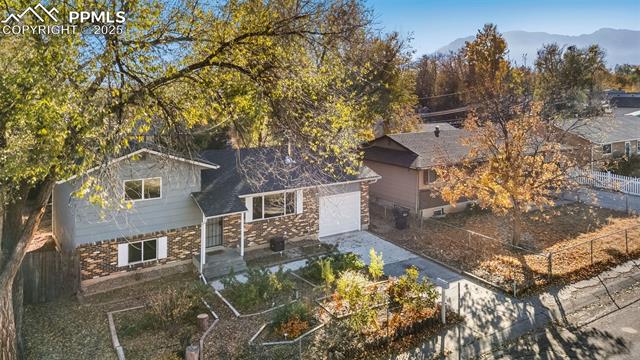 2315 Sonoma Drive
