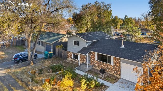 2315 Sonoma Drive