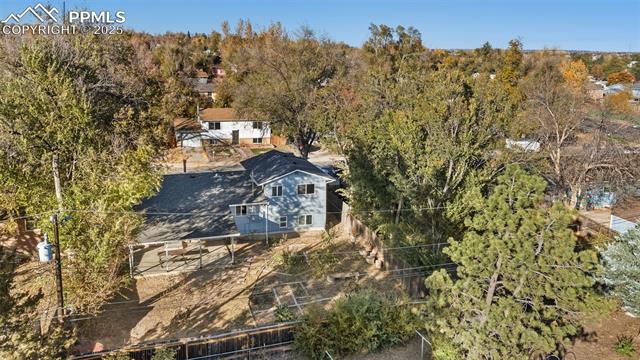 2315 Sonoma Drive
