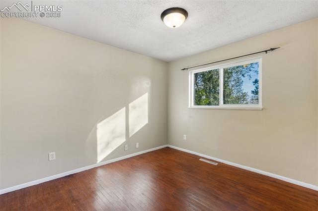 2315 Sonoma Drive