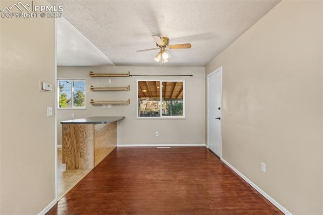2315 Sonoma Drive