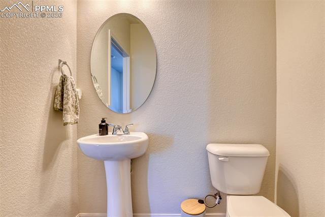 7548 Johnsontown Heights