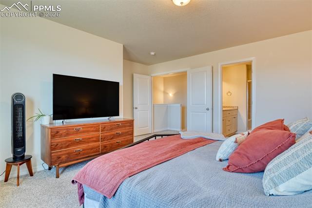 7548 Johnsontown Heights