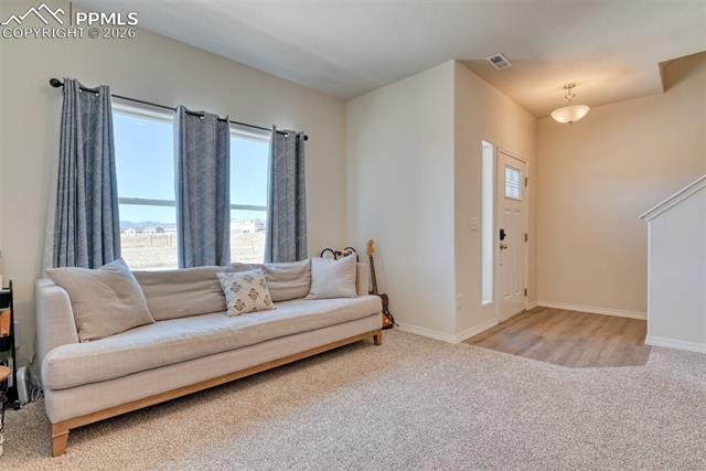 7548 Johnsontown Heights