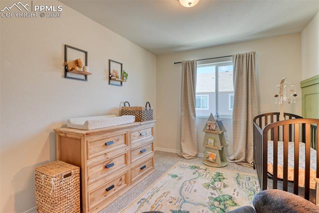 7548 Johnsontown Heights