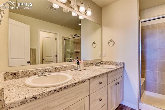 7548 Johnsontown Heights