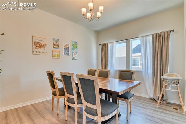 7548 Johnsontown Heights