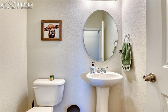 7548 Johnsontown Heights