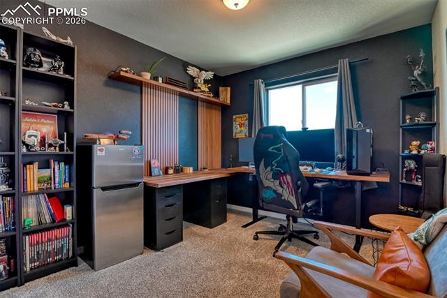 7548 Johnsontown Heights