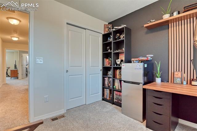 7548 Johnsontown Heights