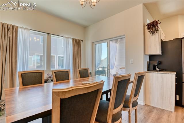 7548 Johnsontown Heights