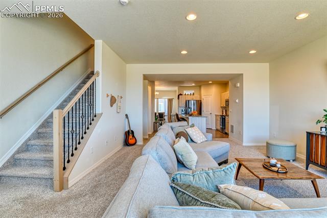 7548 Johnsontown Heights