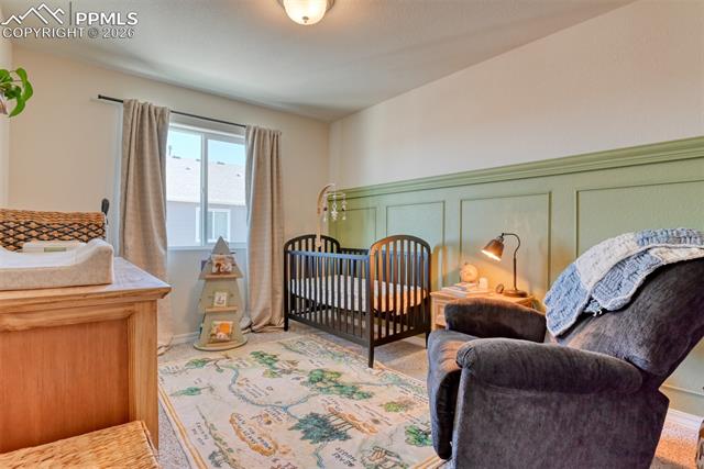 7548 Johnsontown Heights