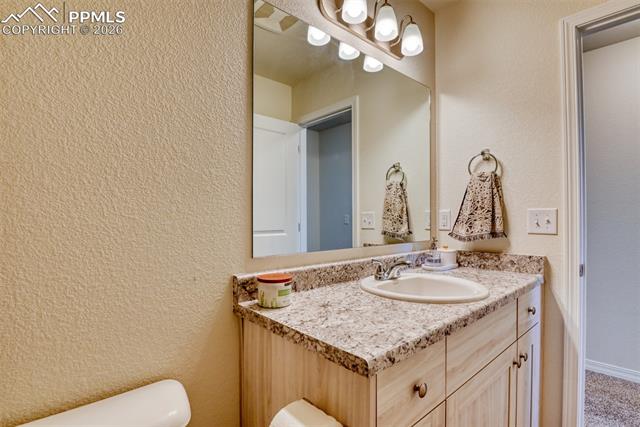 7548 Johnsontown Heights