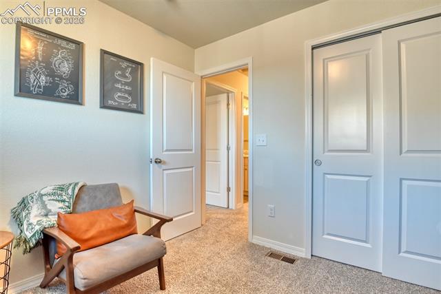 7548 Johnsontown Heights