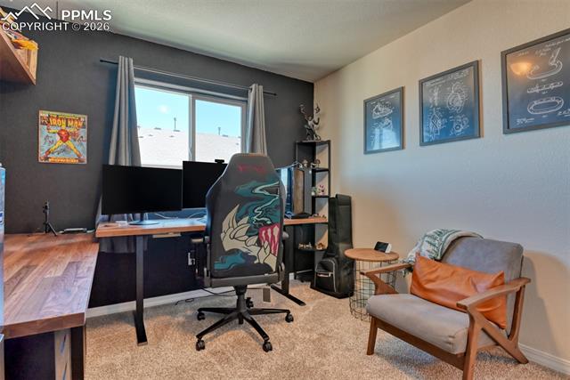 7548 Johnsontown Heights