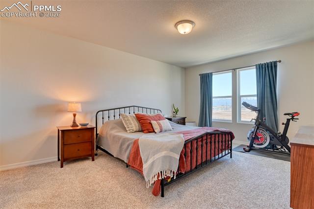 7548 Johnsontown Heights