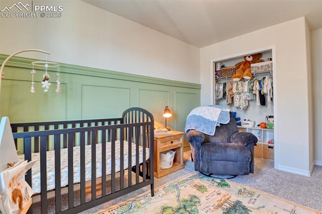 7548 Johnsontown Heights