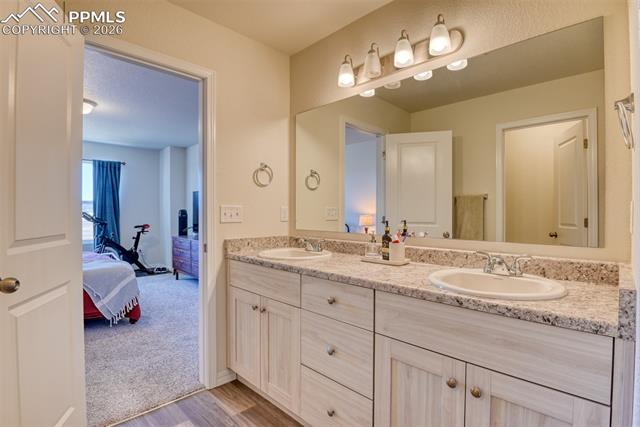 7548 Johnsontown Heights