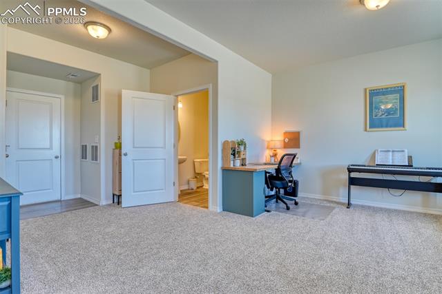 7548 Johnsontown Heights