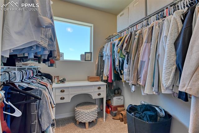 7548 Johnsontown Heights