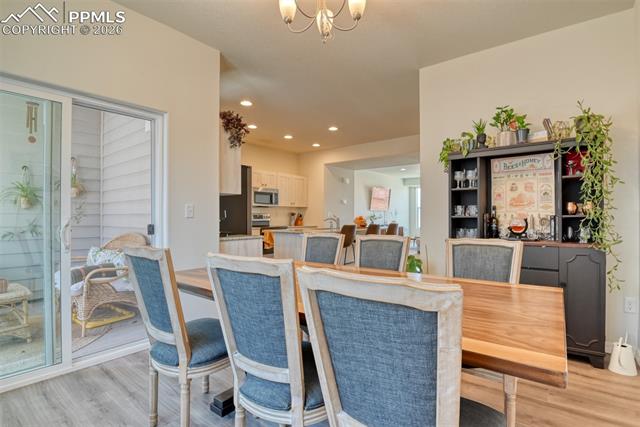 7548 Johnsontown Heights