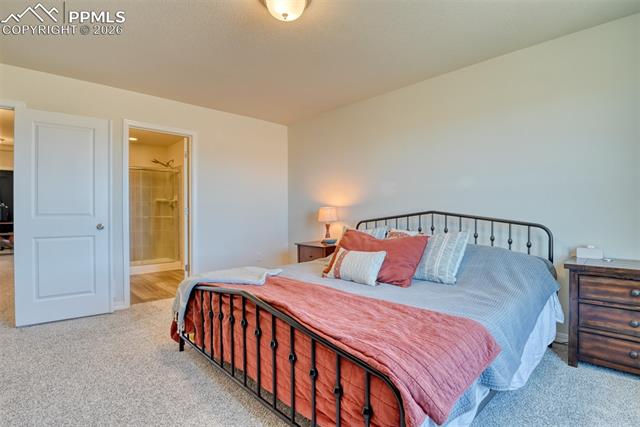 7548 Johnsontown Heights