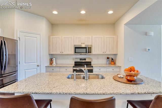 7548 Johnsontown Heights