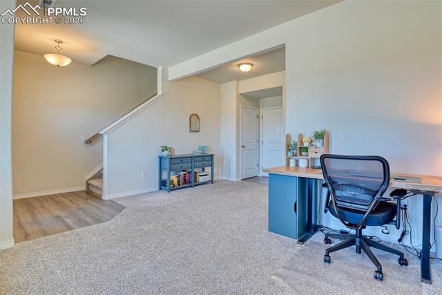 7548 Johnsontown Heights