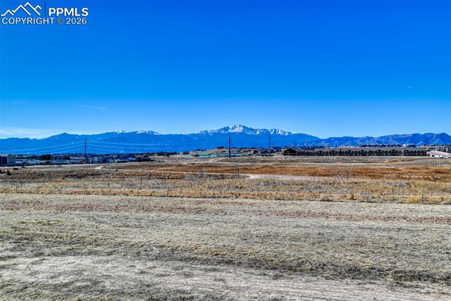 7548 Johnsontown Heights